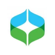 临泽二八商务